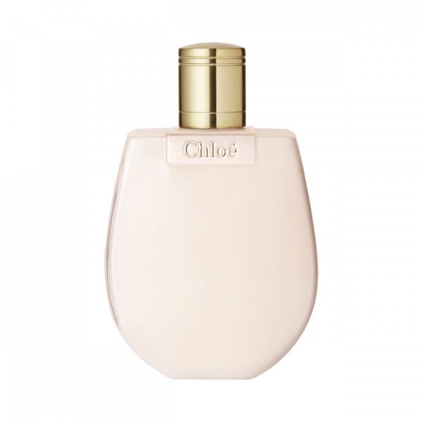 Nomade, CHLOE', CLO033192500001, Immagine 1