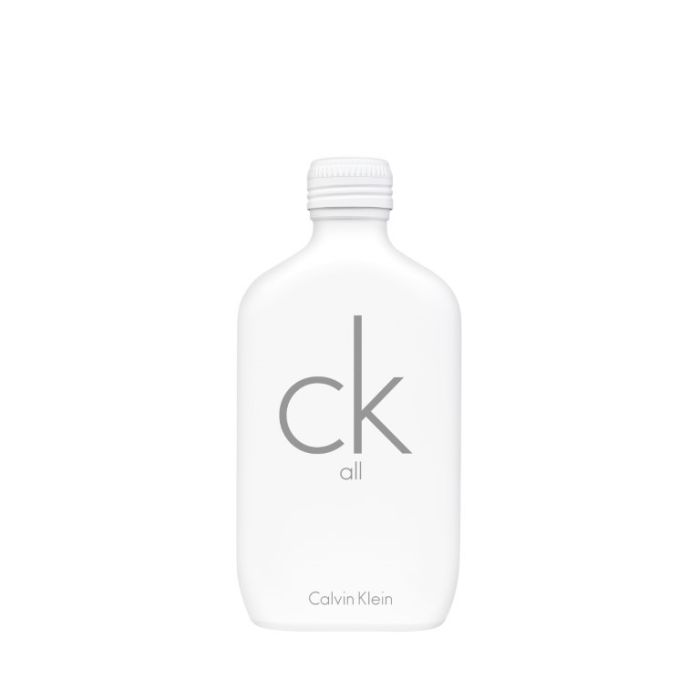 Ck All, CALVIN KLEIN, KLE032762100002, Immagine 1