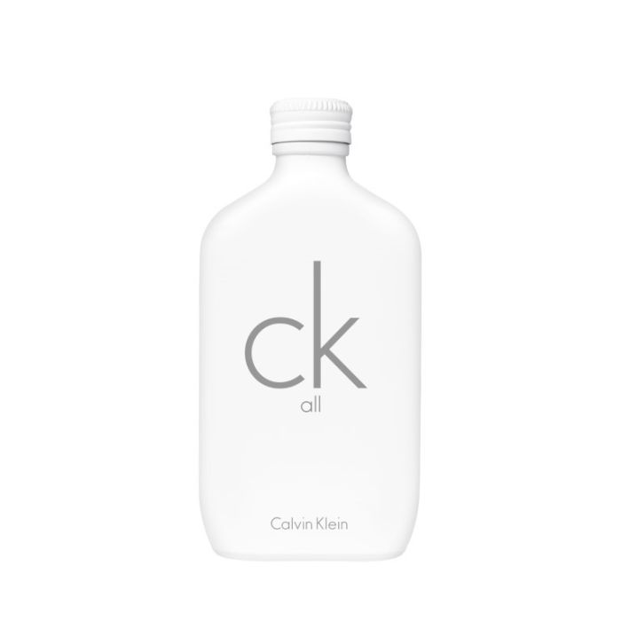 Ck All, CALVIN KLEIN, KLE032762100002, Immagine 13