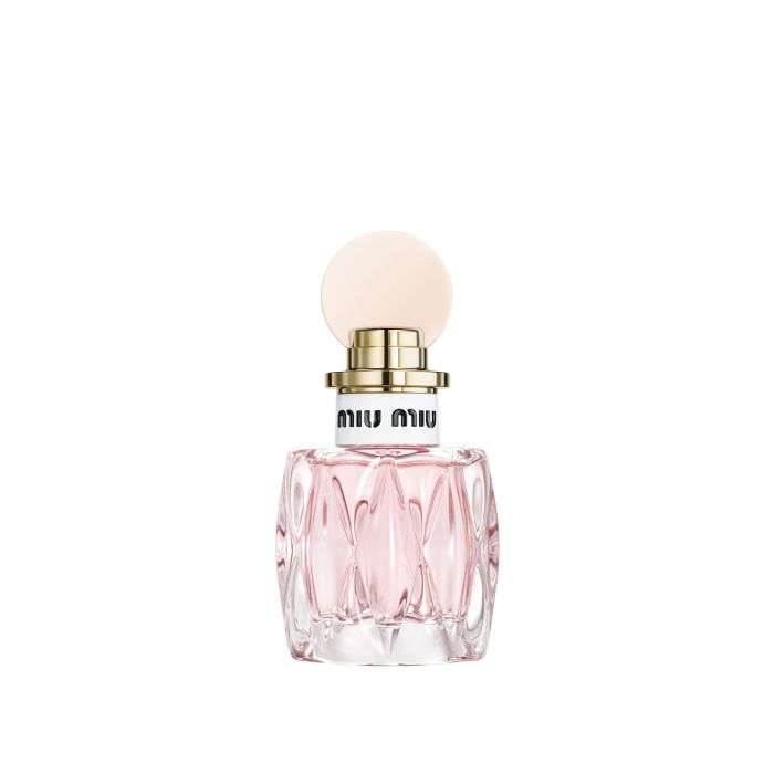 Miu Miu L’Eau Rosée, MIU MIU, MIU033222100005, Immagine 13 Miu Miu L’Eau Rosée, MIU MIU, MIU033222100005, Immagine 13