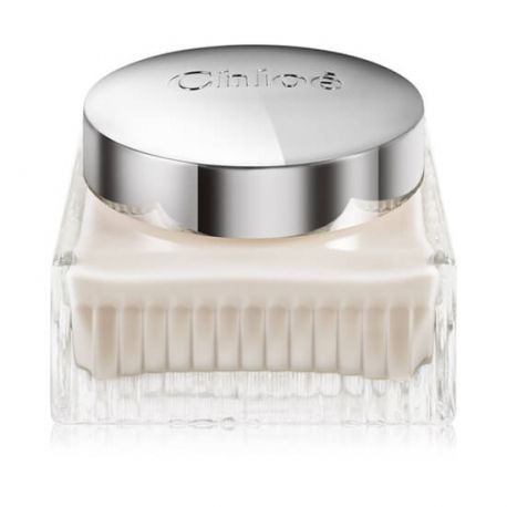Chloè, CHLOE', CLO003802500004, Immagine 1