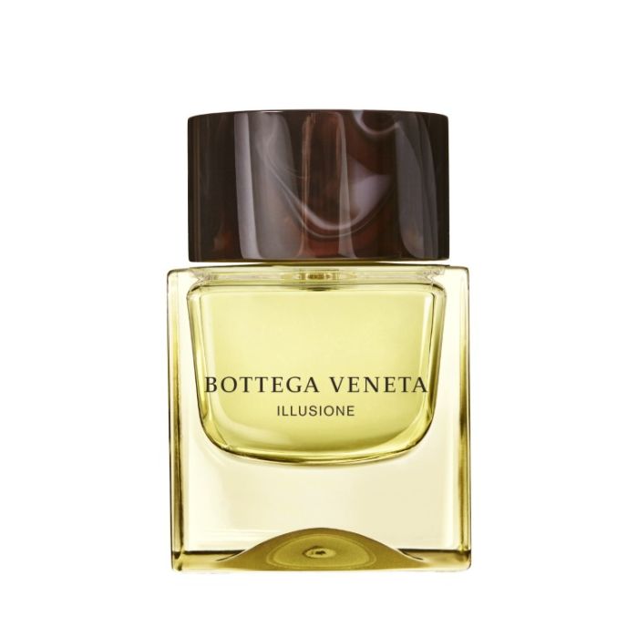 Illusione For Him, BOTTEGA VENETA, BOT035622100002, Immagine 1