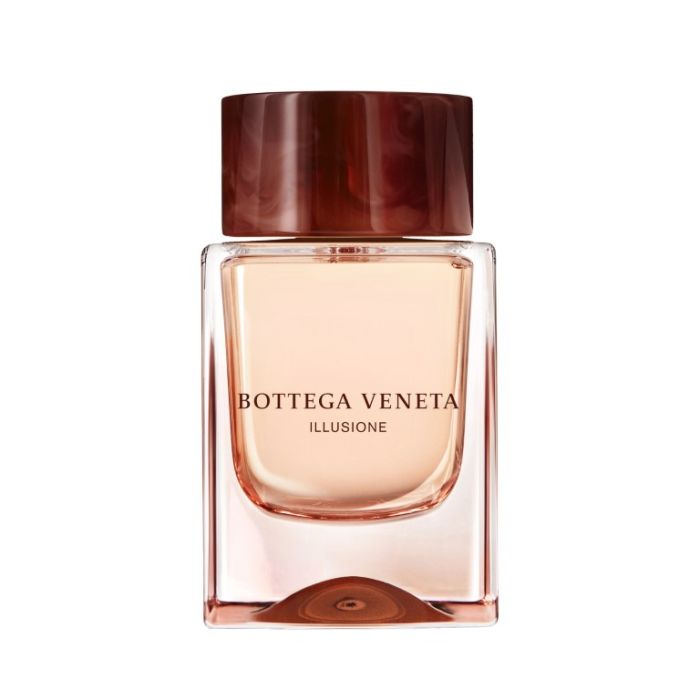 Illusione For Her, BOTTEGA VENETA, BOT035612100002, Immagine 1