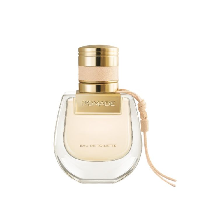 Nomade, CHLOE', CLO033192100006, Immagine 1