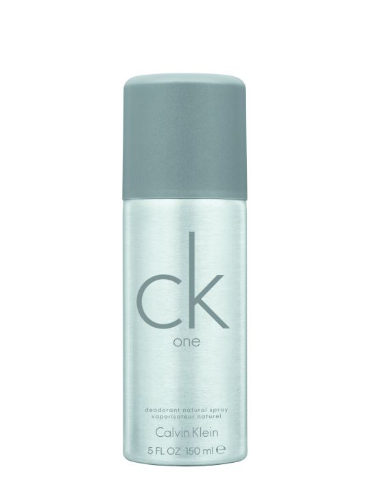 Ck One, CALVIN KLEIN, KLE003672500005, Immagine 1