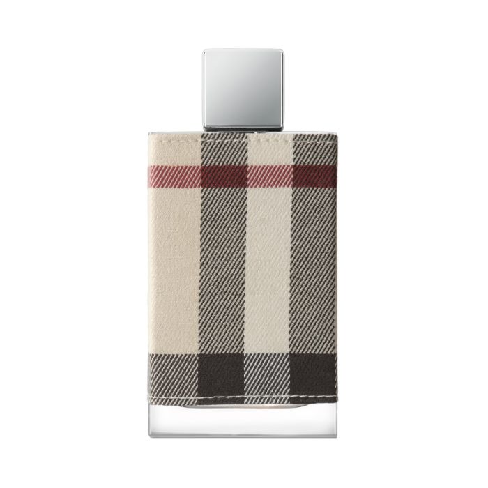 London, BURBERRY, BRR017542100009, Immagine 1