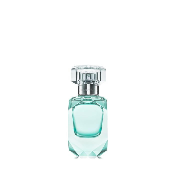 Tiffany, TIFFANY, TIF034172100006, Immagine 1