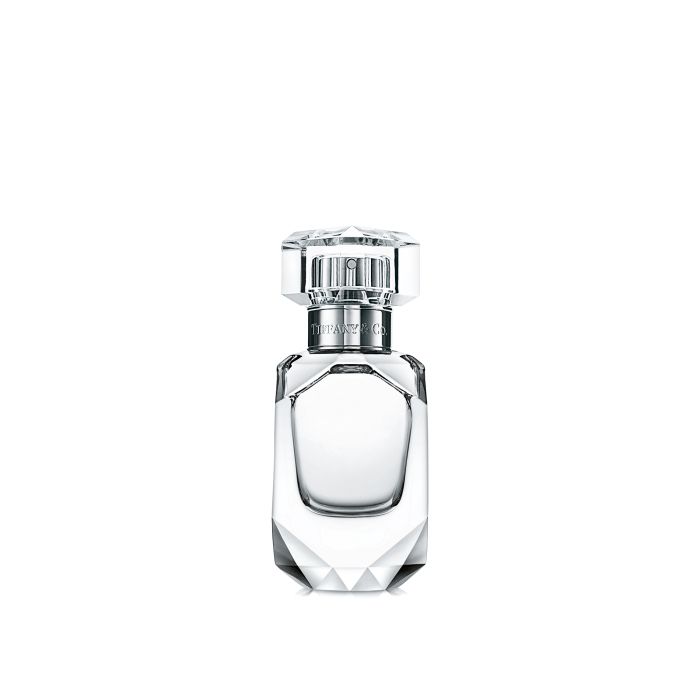 Tiffany Sheer, TIFFANY, TIF034992100002, Immagine 1