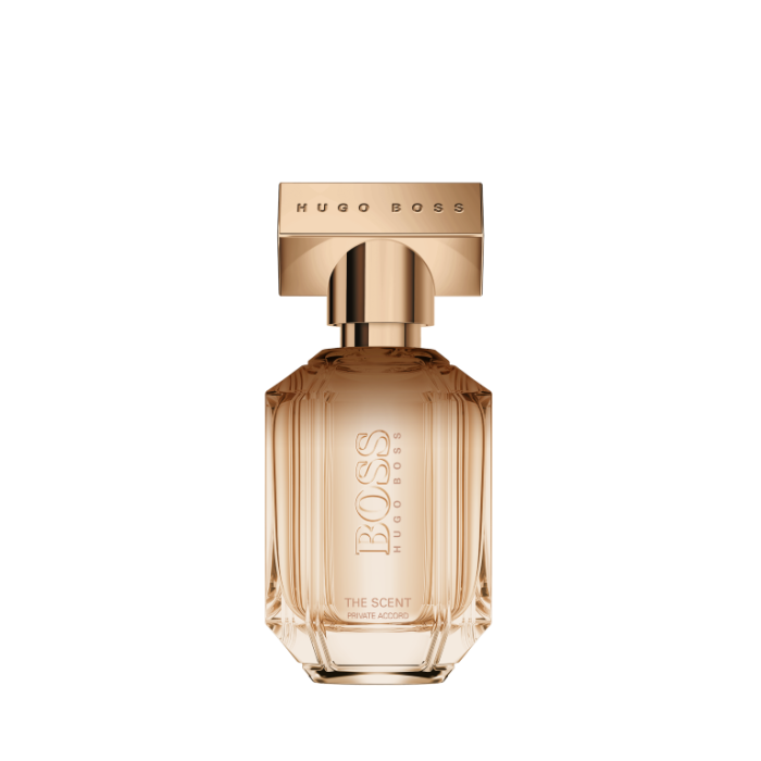 The Scent Private Accord, BOSS, BOS032082100008, Immagine 1