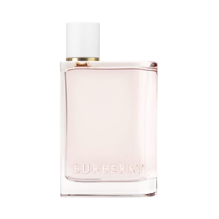 Her Blossom, BURBERRY, BRR035572100002, Immagine 1