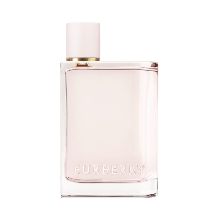 Burberry Her Eau de Parfum, BURBERRY, BRR033792100002, Immagine 1