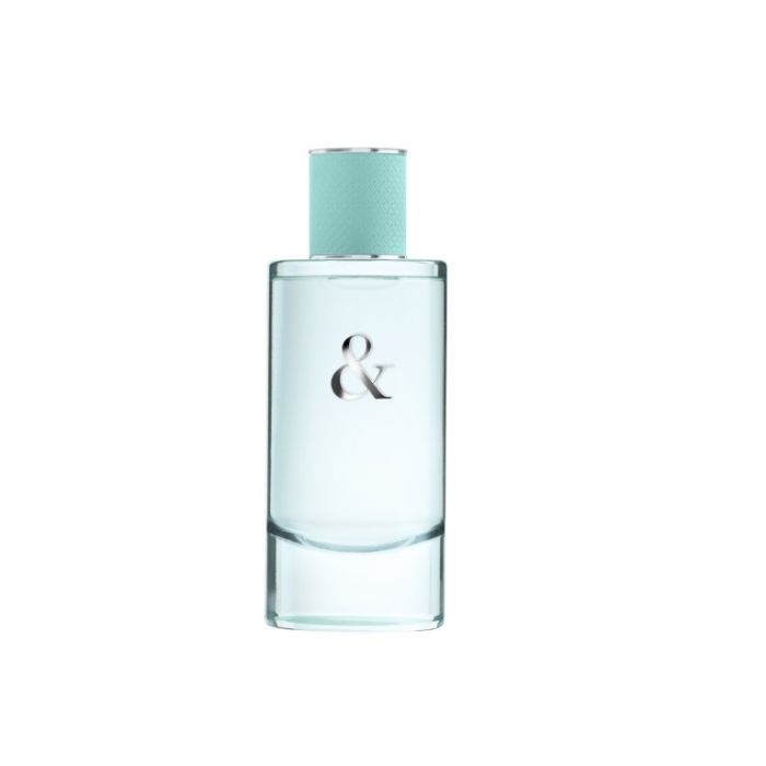 Tiffany & Love for Her, TIFFANY, TIF036082100002, Immagine 1