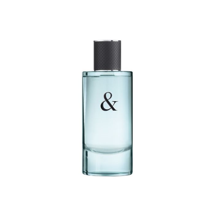 Tiffany & Love for Him, TIFFANY, TIF036072100002, Immagine 1