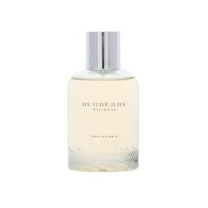 Weekend, BURBERRY, BRR008192100002, Immagine 1
