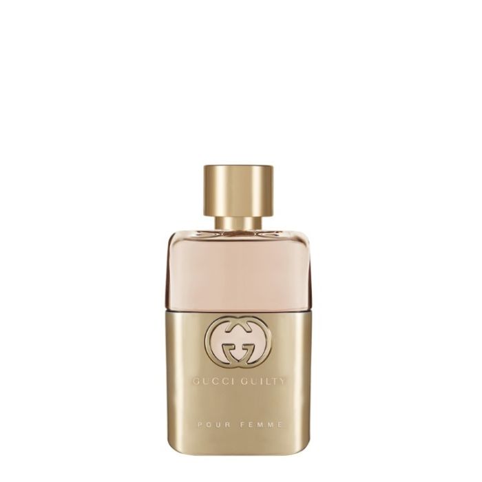 Guilty Femme, GUCCI, GUC034902100002, Immagine 1