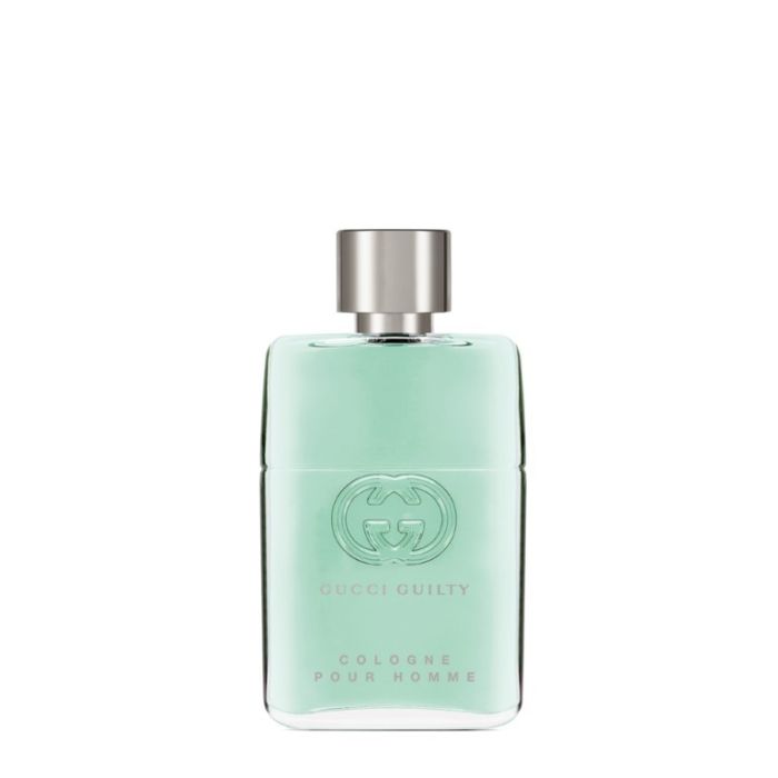 Gucci Guilty Cologne Eau de Toilette Pour Homme, GUCCI, GUC024462100002, Immagine 1