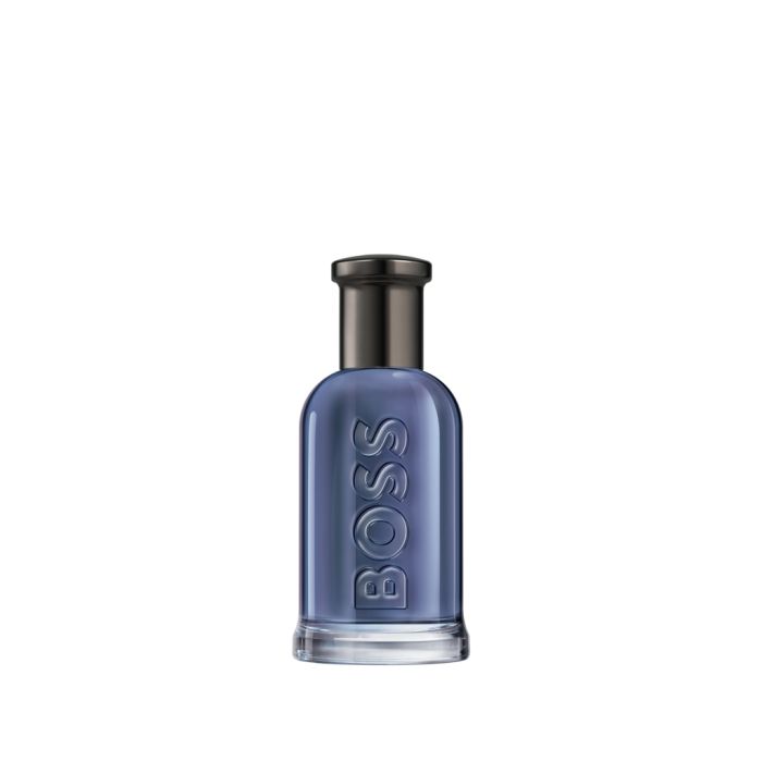 Bottled Infinite, BOSS, BOS035692100002, Immagine 1