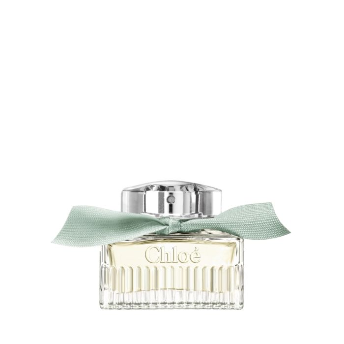 Chloé Naturelle, CHLOE', CLO038362100004, Immagine 1