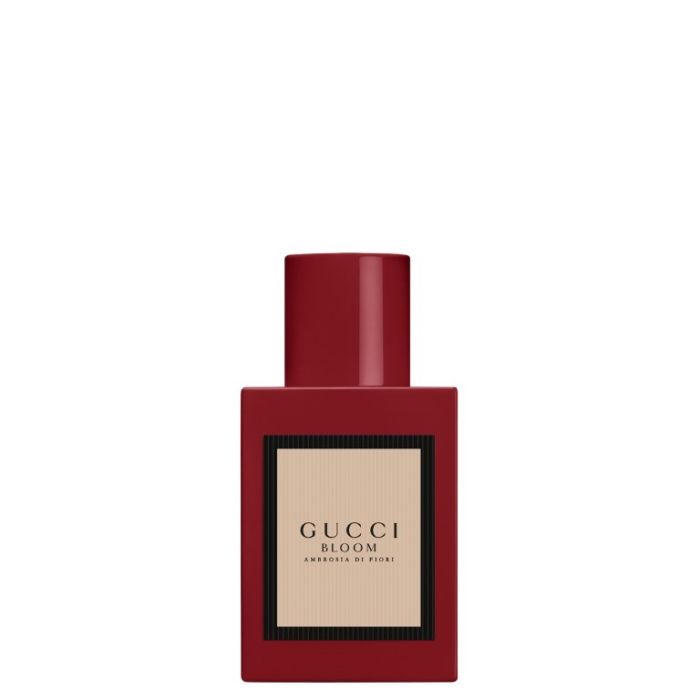 GUCCI BL.AMBR.FIORI EDP V, GUCCI, GUC036222100006, Immagine 1