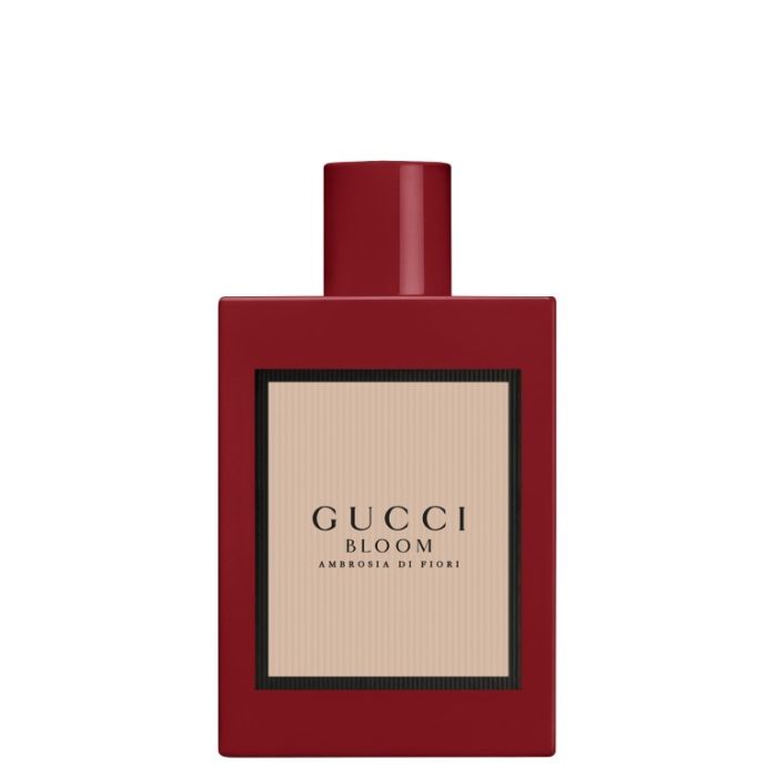 Bloom Ambrosia di Fiori, GUCCI, GUC036222100004, Immagine 1