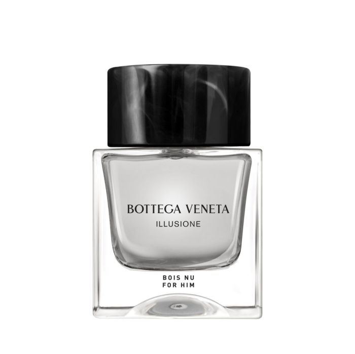 Illusione Bois Nu For Him, BOTTEGA VENETA, BOT038272100004, Immagine 1