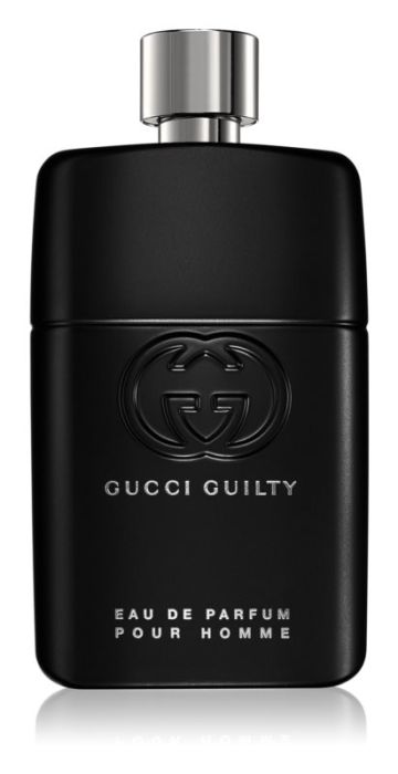 Guilty Pour Homme, GUCCI, GUC024462100014, Immagine 1