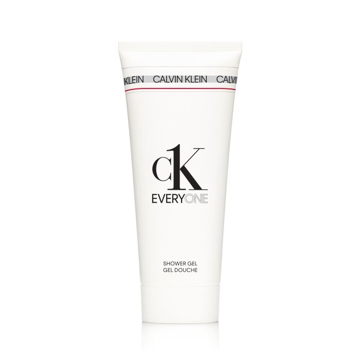 Ck Everyone, CALVIN KLEIN, KLE036522500001, Immagine 1