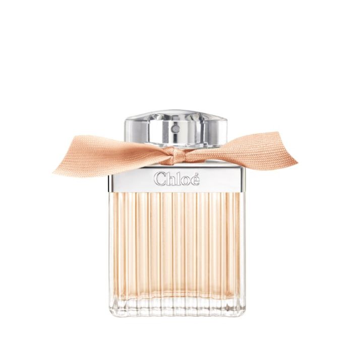 Rose Tangerine, CHLOE', CLO037362100002, Immagine 1