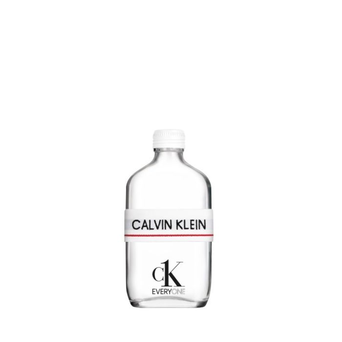 Ck Everyone, CALVIN KLEIN, KLE036522100005, Immagine 1