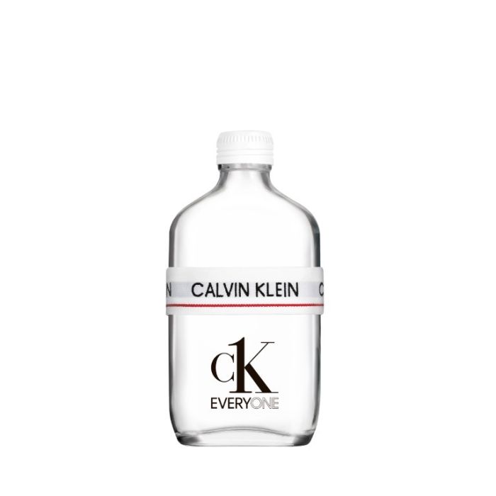 Ck Everyone, CALVIN KLEIN, KLE036522100005, Immagine 13