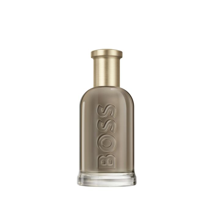 Boss Bottled, BOSS, BOS007372100011, Immagine 1