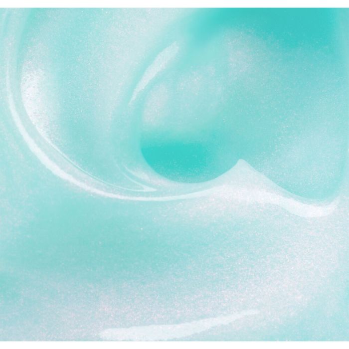 Acquasource Total Eye Revitalizer, BIOTHERM, BIO001043200002, Immagine 1