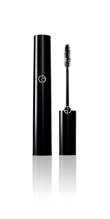 Eyes To Kill, ARMANI, ARM018914200014, Immagine 1