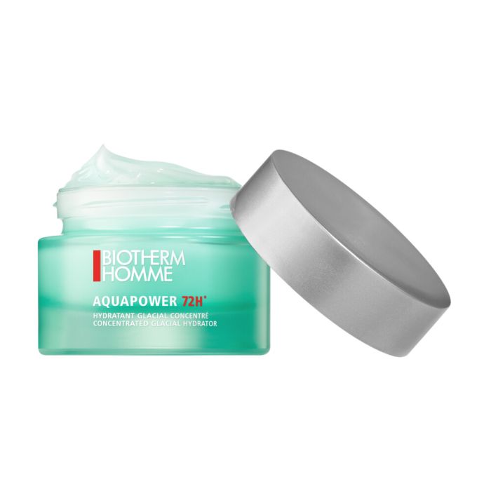 Aquapower 72H, BIOTHERM, BIO001153900034, Immagine 1