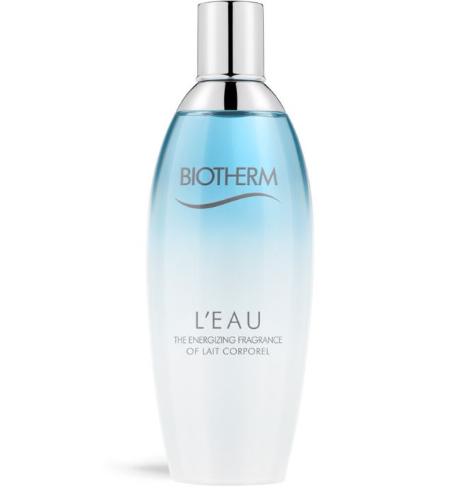 L'Eau Acqua Profumata, BIOTHERM, BIO033642100003, Immagine 1