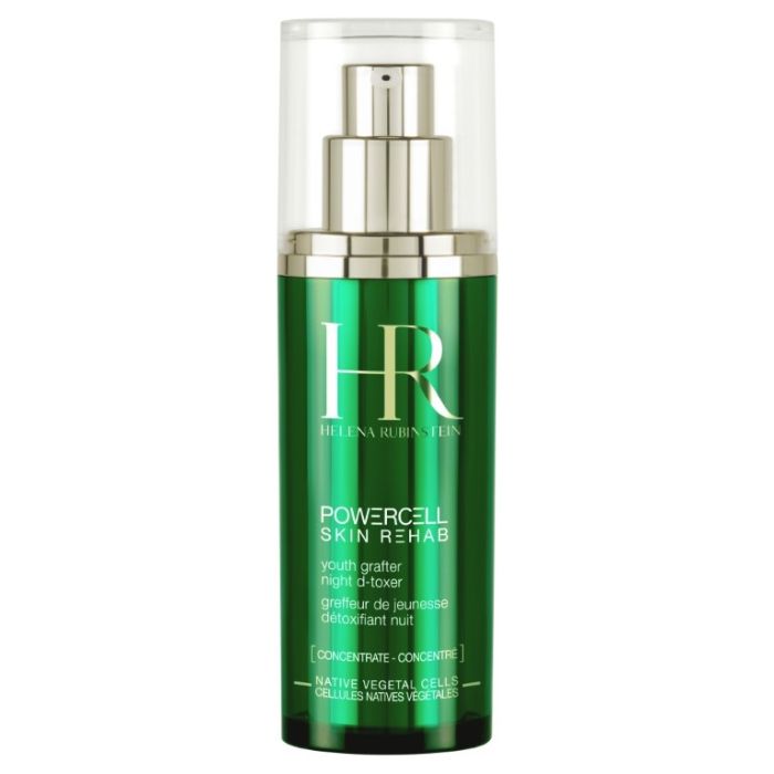 Powercell Skin Rehab, HELENA RUBINSTEIN, RUB028603100002, Immagine 1