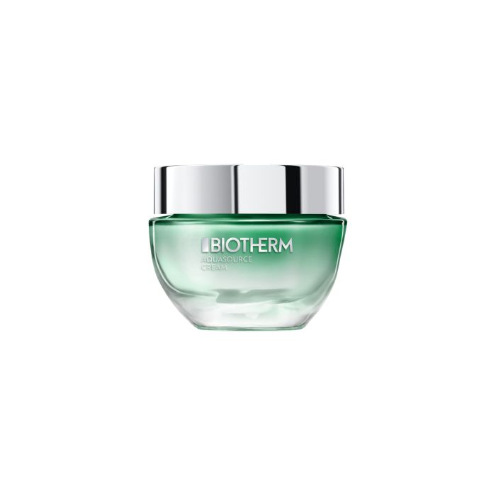 Aquasource Crema Pelli Normali Miste, BIOTHERM, BIO001043100018, Immagine 1