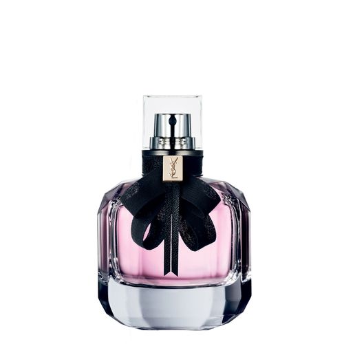Mon Paris, YVES SAINT LAURENT, YSL031782100002, Immagine 1