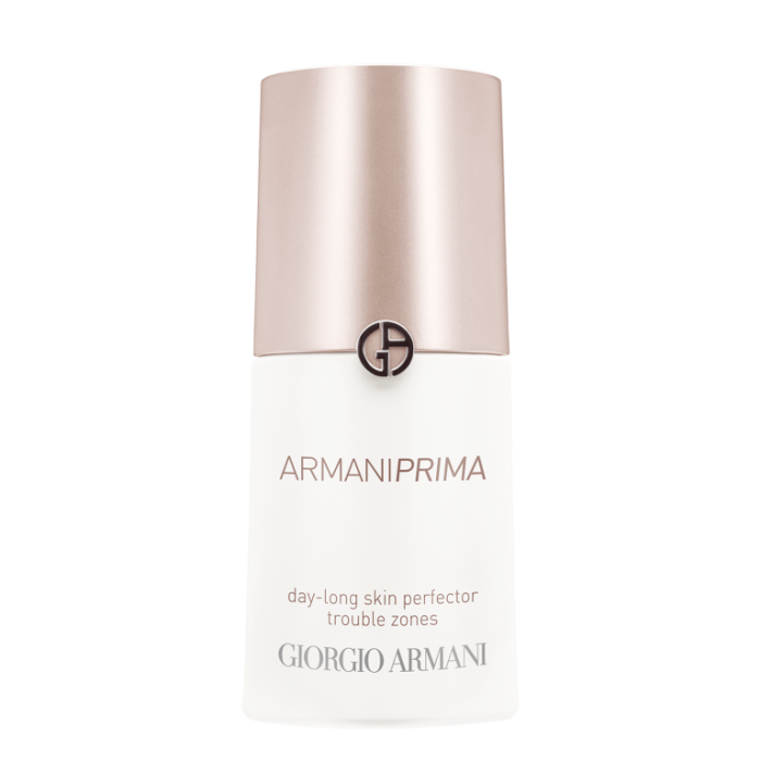 Prima, ARMANI, ARM031903100006, Immagine 1