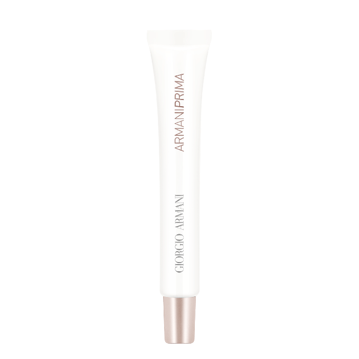Prima, ARMANI, ARM031903300001, Immagine 1