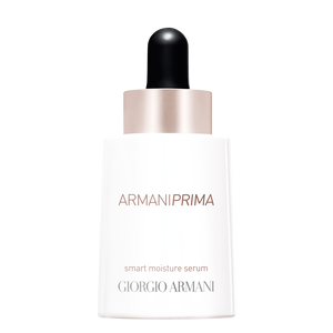 Prima, ARMANI, ARM031903100008, Immagine 1