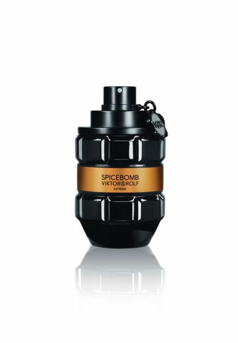 Spicebomb Extreme, VIKTOR & ROLF, VIK027982100006, Immagine 1