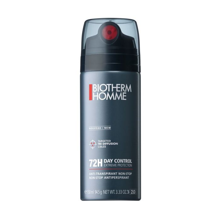 BIOTH.H DAY C.72H DEO V. ML150, BIOTHERM, BIO015373500009, Immagine 1