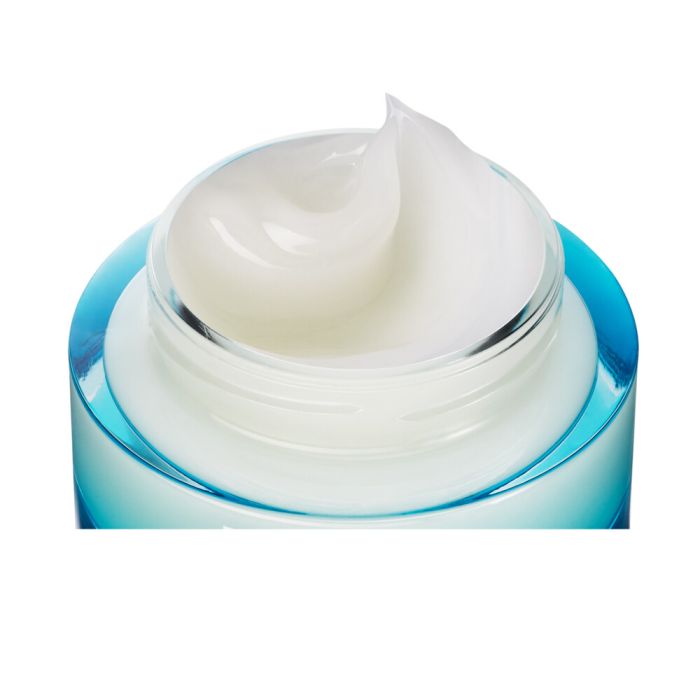 Life Plankton Mask, BIOTHERM, BIO032343100008, Immagine 1
