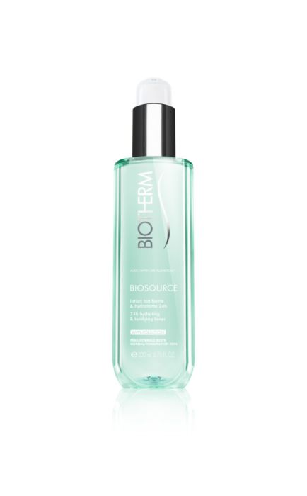 BIOTH.LOTION TONIF. ML200, BIOTHERM, BIO001003100036, Immagine 1