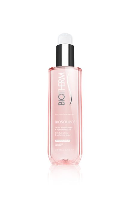 BIOTH.LOTION ADOUC. ML200, BIOTHERM, BIO001003100037, Immagine 1