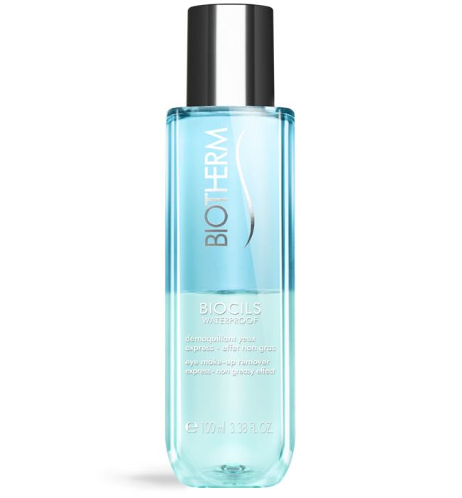 Biocils Waterproof, BIOTHERM, BIO001023200004, Immagine 1