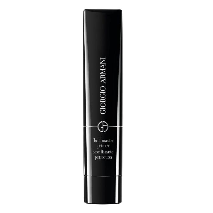 Fluid Master, ARMANI, ARM018914100241, Immagine 1
