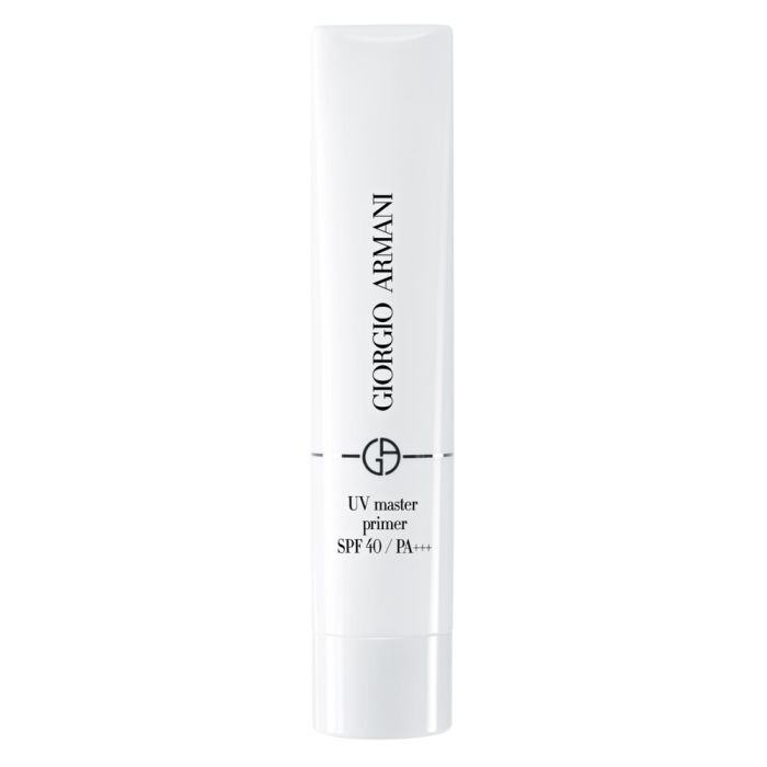 UV Master Primer, ARMANI, ARM018914100024, Immagine 1