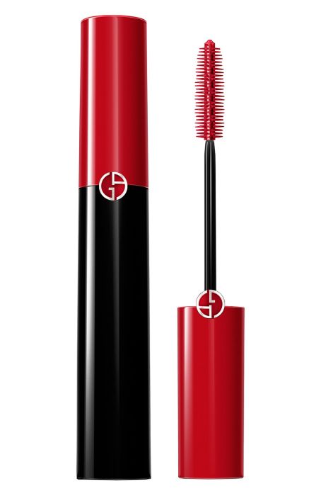 Eccentrico, ARMANI, ARM018914200017, Immagine 1